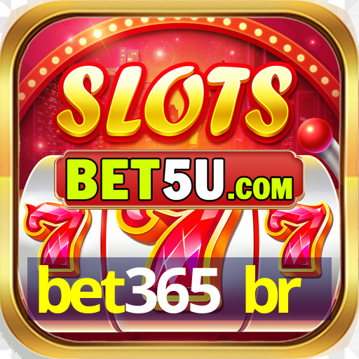 bet365 br